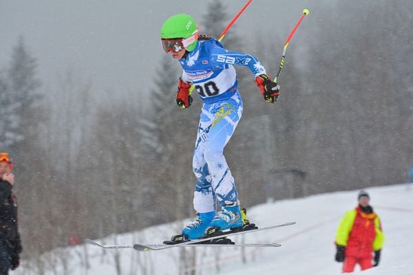 SVM – Sparda-Bank München CUP und Kids Cross CUP