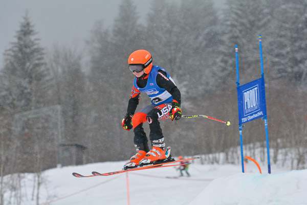 SVM – Sparda-Bank München CUP und Kids Cross CUP