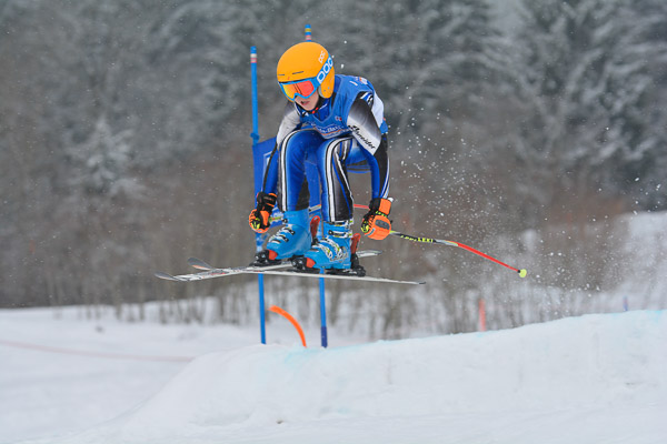SVM – Sparda-Bank München CUP und Kids Cross CUP
