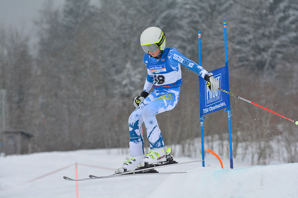 SVM – Sparda-Bank München CUP und Kids Cross CUP