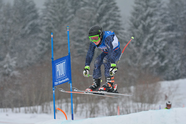 SVM – Sparda-Bank München CUP und Kids Cross CUP