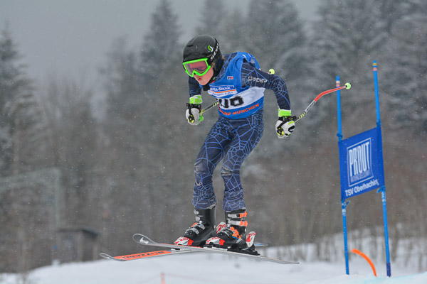SVM – Sparda-Bank München CUP und Kids Cross CUP