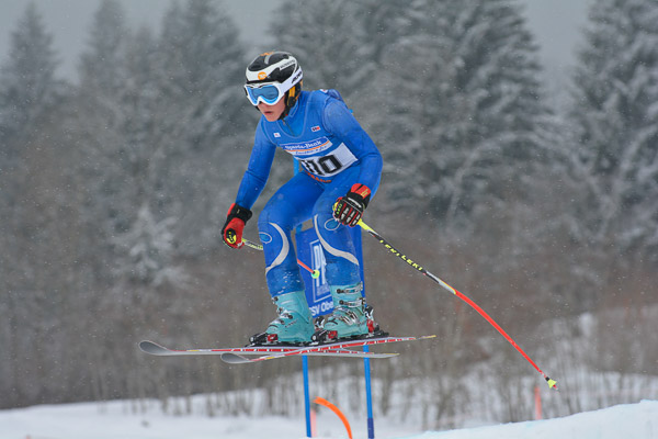 SVM – Sparda-Bank München CUP und Kids Cross CUP