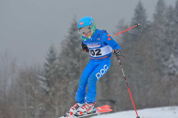 SVM – Sparda-Bank München CUP und Kids Cross CUP