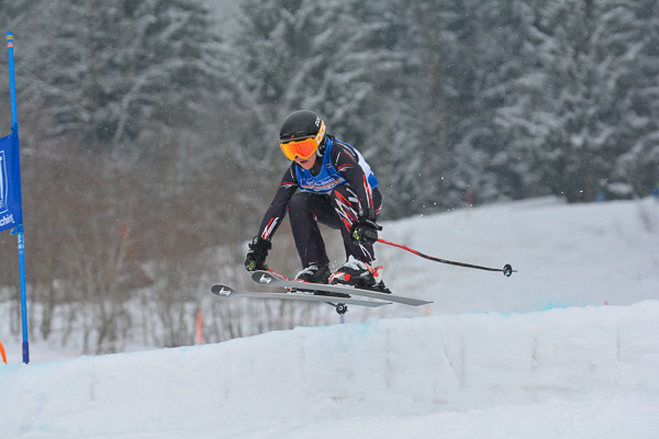 SVM – Sparda-Bank München CUP und Kids Cross CUP