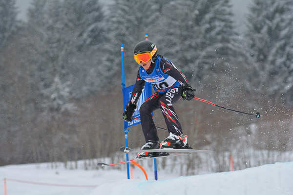 SVM – Sparda-Bank München CUP und Kids Cross CUP