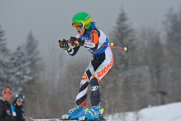 SVM – Sparda-Bank München CUP und Kids Cross CUP