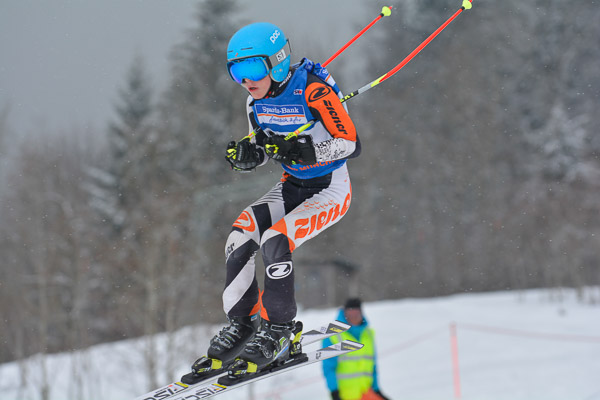 SVM – Sparda-Bank München CUP und Kids Cross CUP