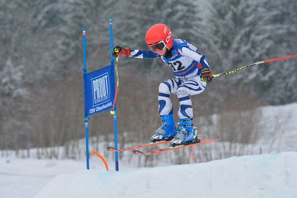 SVM – Sparda-Bank München CUP und Kids Cross CUP