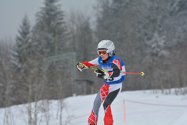 SVM – Sparda-Bank München CUP und Kids Cross CUP