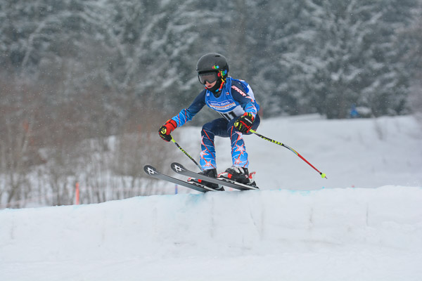 SVM – Sparda-Bank München CUP und Kids Cross CUP