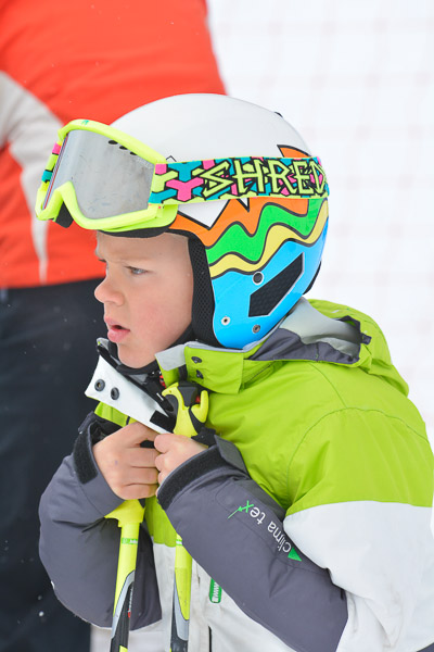 SVM – Sparda-Bank München CUP und Kids Cross CUP