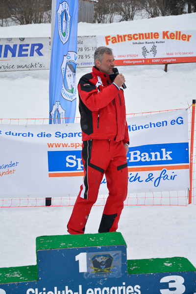 SVM – Sparda-Bank München CUP und Kids Cross CUP