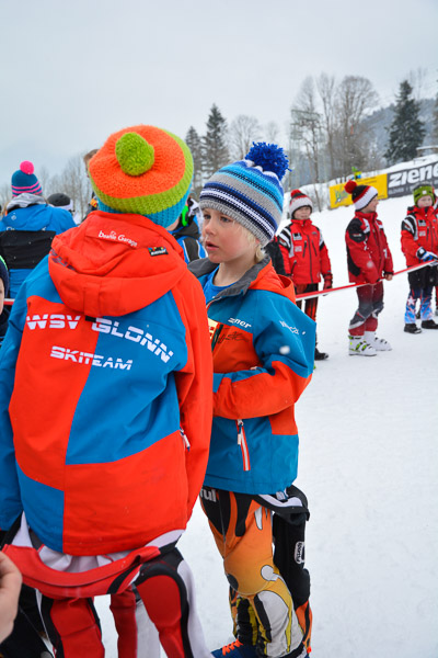 SVM – Sparda-Bank München CUP und Kids Cross CUP