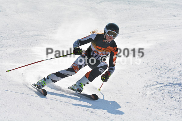 ASV Ziener Cuo V 2015