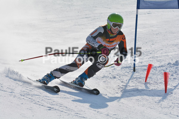 ASV Ziener Cuo V 2015