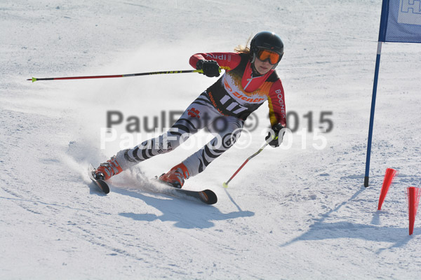 ASV Ziener Cuo V 2015