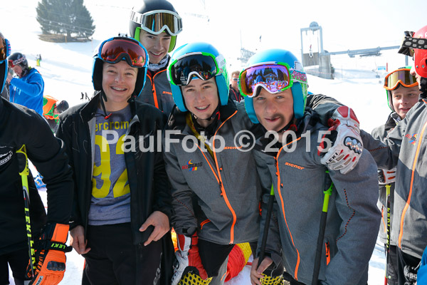 ASV Ziener Cuo V 2015