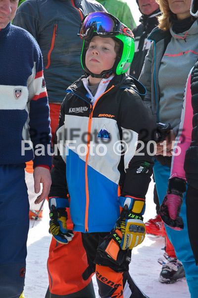 ASV Ziener Cuo V 2015
