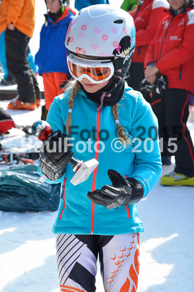 ASV Ziener Cuo V 2015