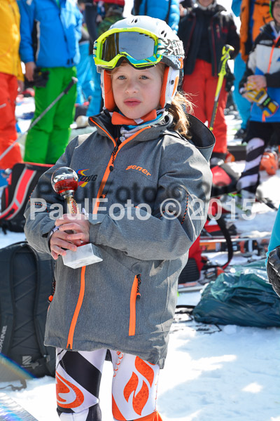 ASV Ziener Cuo V 2015