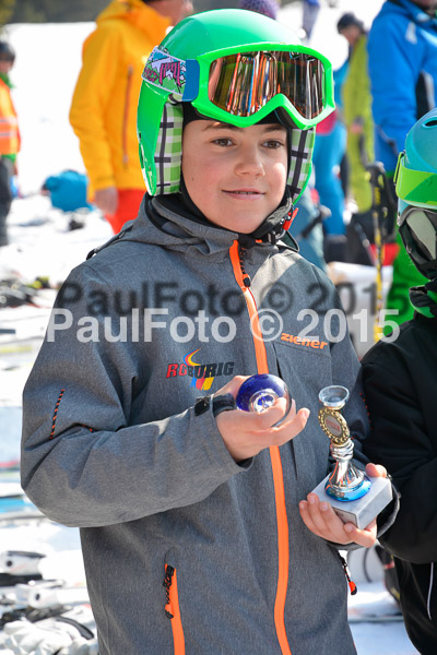 ASV Ziener Cuo V 2015