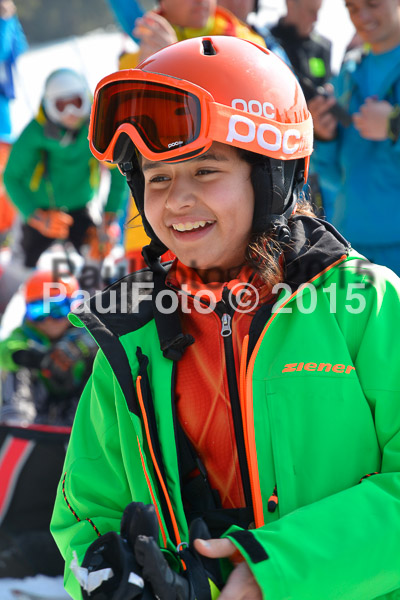 ASV Ziener Cuo V 2015