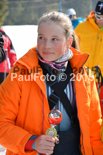 ASV Ziener Cuo V 2015