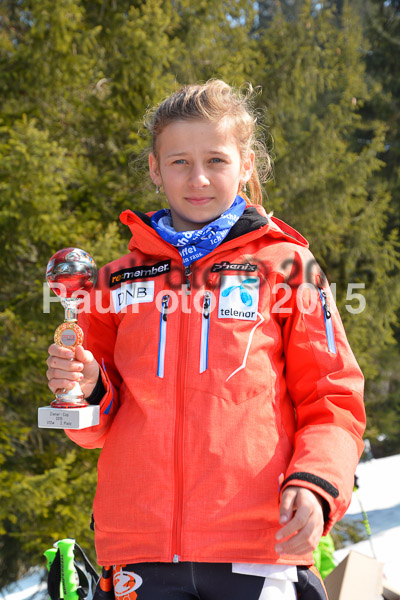 ASV Ziener Cuo V 2015