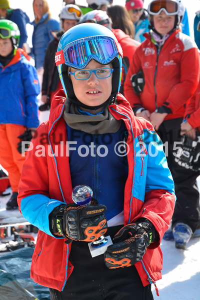 ASV Ziener Cuo V 2015