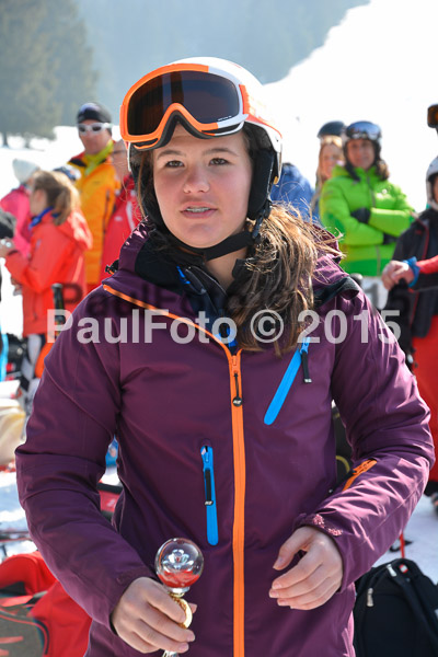 ASV Ziener Cuo V 2015