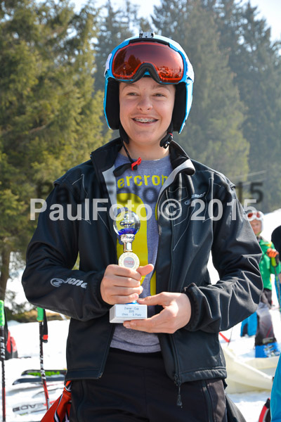 ASV Ziener Cuo V 2015