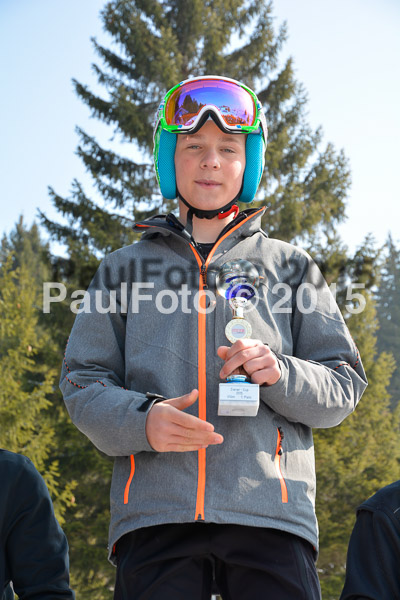 ASV Ziener Cuo V 2015