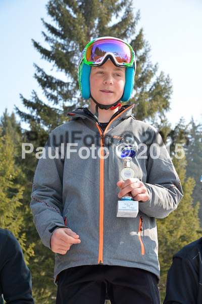 ASV Ziener Cuo V 2015