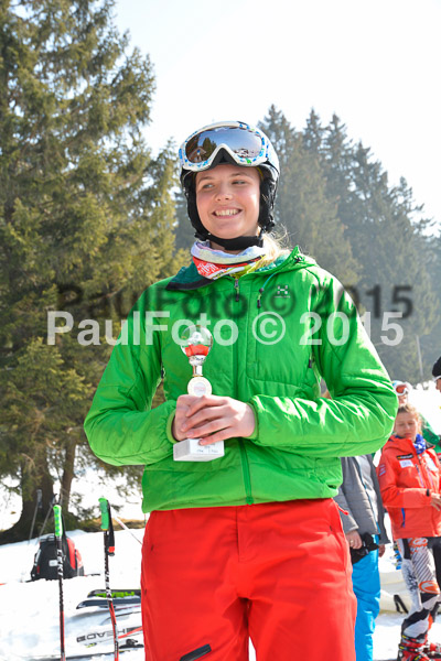 ASV Ziener Cuo V 2015