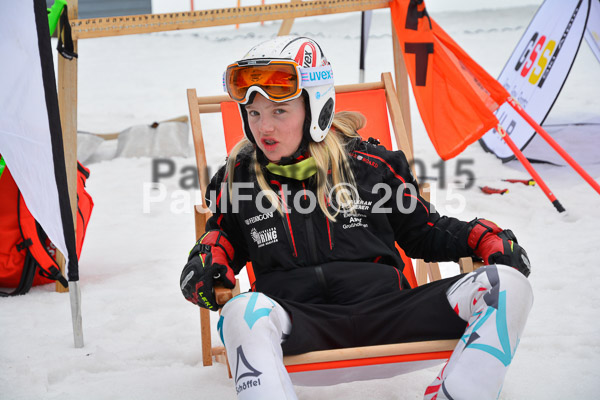 DSC U12 Finale 2015