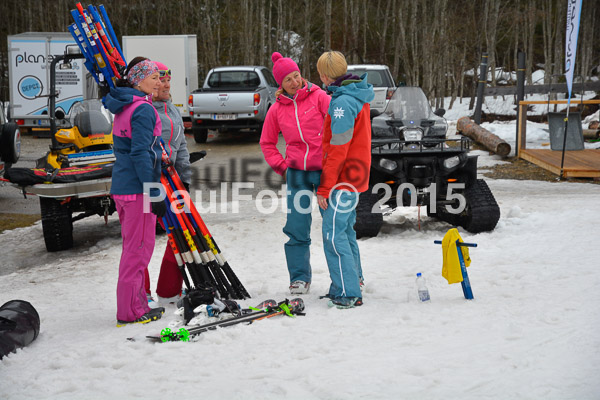 DSC U12 Finale 2015