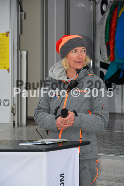 DSC U12 Finale 2015