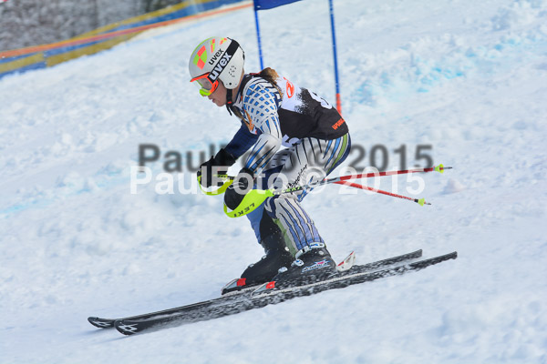 DSC U12 Finale Team 2015