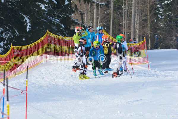 DSC U12 Finale Team 2015