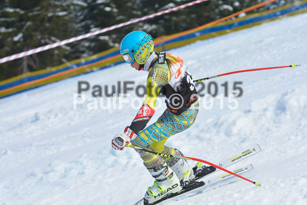 DSC U12 Finale Team 2015
