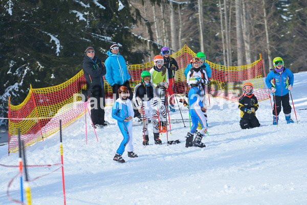 DSC U12 Finale Team 2015