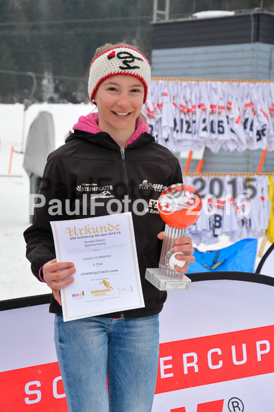 DSC U12 Finale Team 2015
