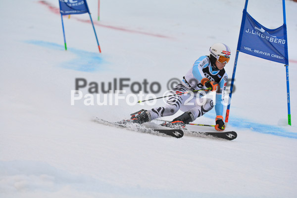 Dt. Meisterschaft Team Bewerb 2015