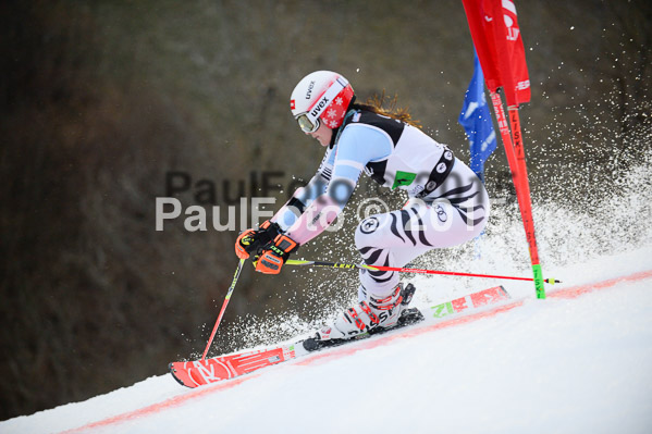 Dt. Meisterschaft Team Bewerb 2015