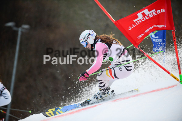 Dt. Meisterschaft Team Bewerb 2015