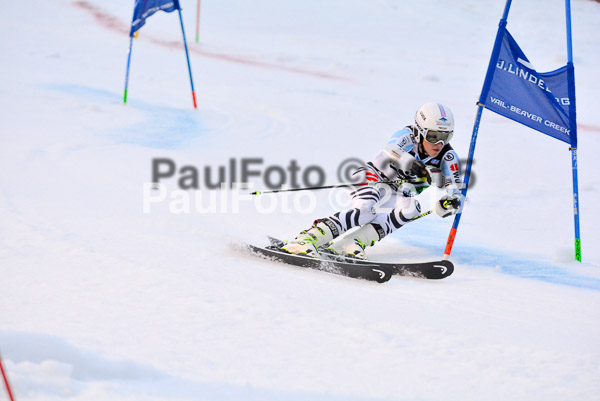 Dt. Meisterschaft Team Bewerb 2015