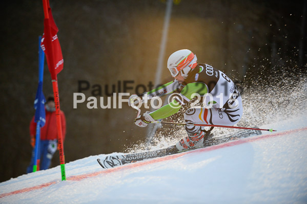 Dt. Meisterschaft Team Bewerb 2015