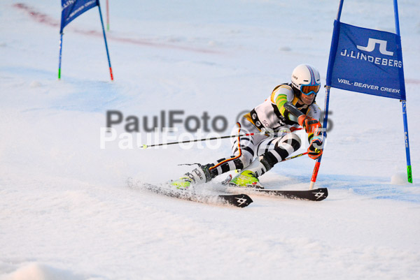Dt. Meisterschaft Team Bewerb 2015