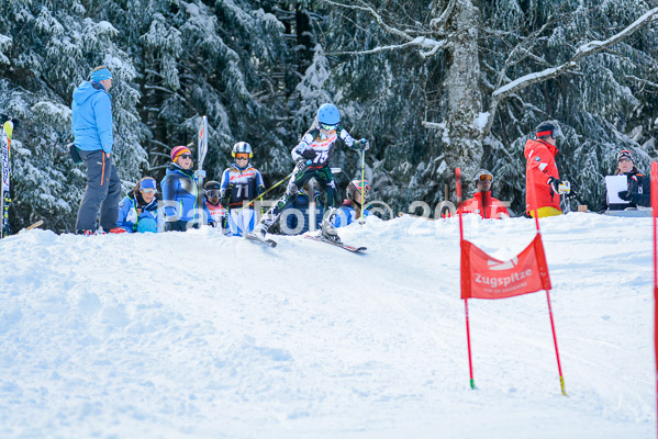 Ziener Cup Finale 2015